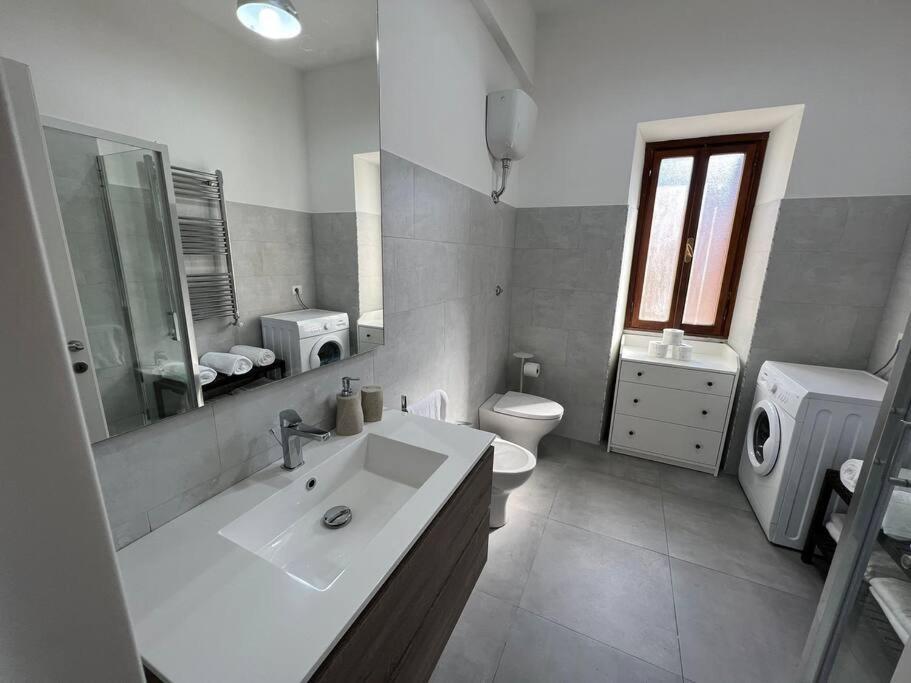 Casa Arya Apartment Rom