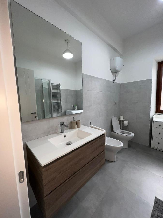 Casa Arya * Rom