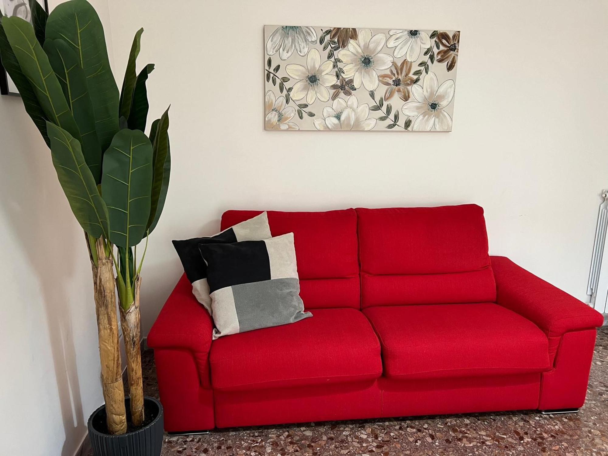 Casa Arya Appartamento *